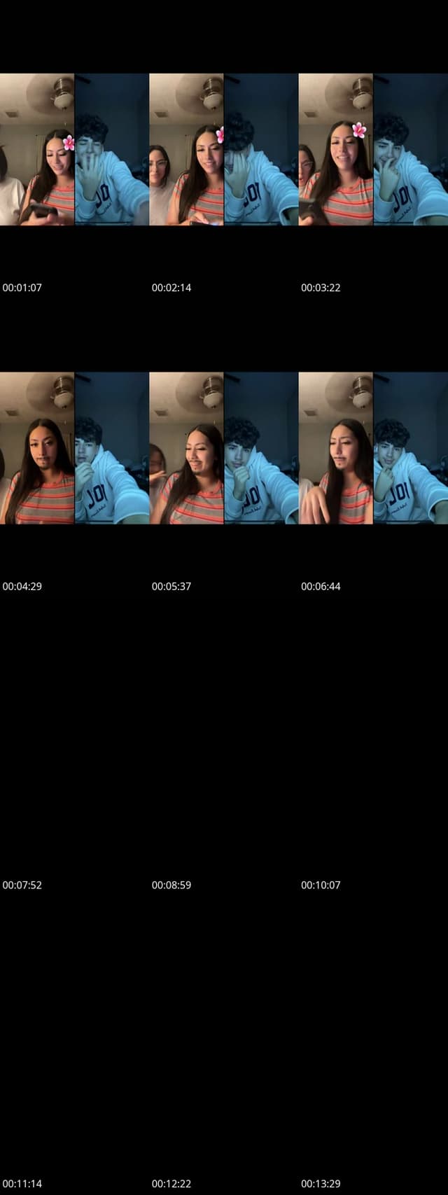 TikTok live: az by @wsuserx43