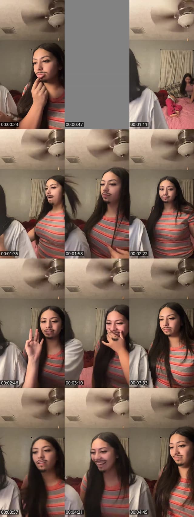 TikTok live: az by @wsuserx43