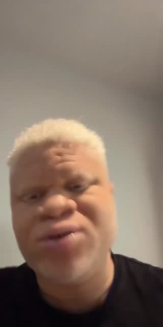 @freshalbino_ TikTok live from 2026-05-10