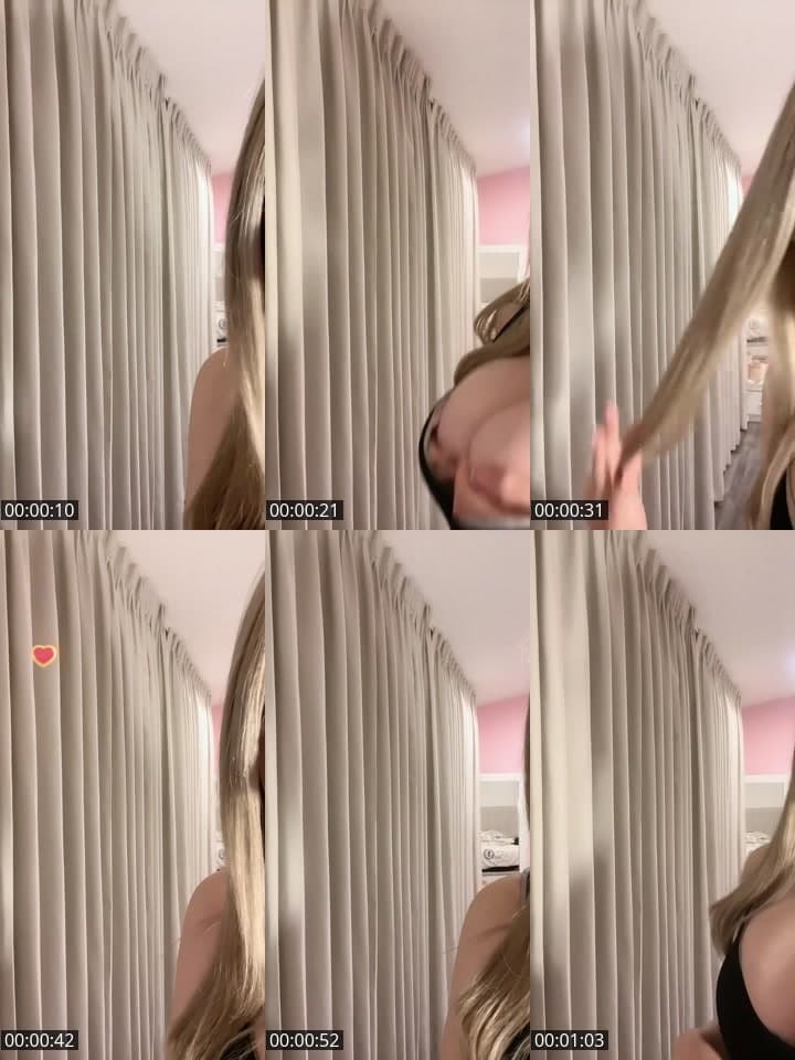 @milaguzman_3 TikTok live stream