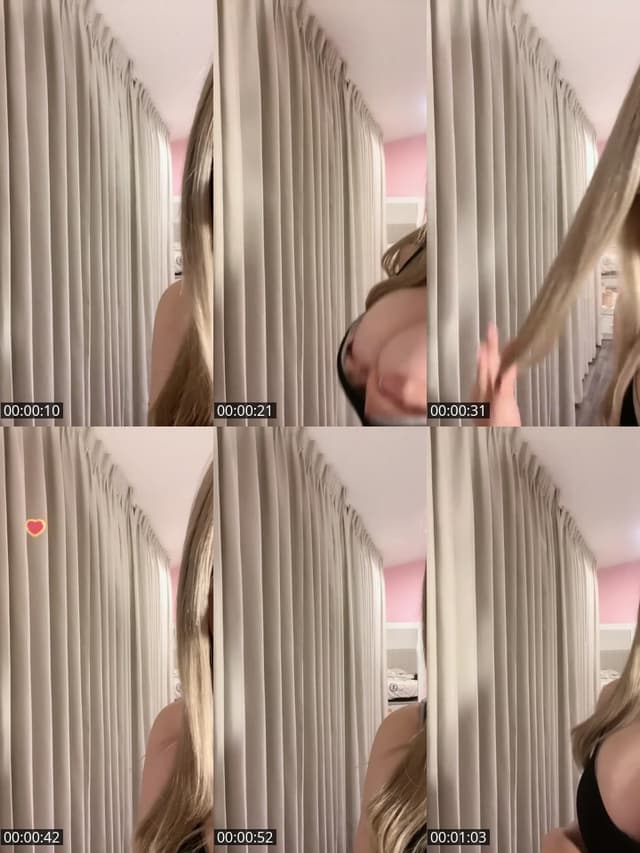 @milaguzman_3 TikTok live from 2026-05-10