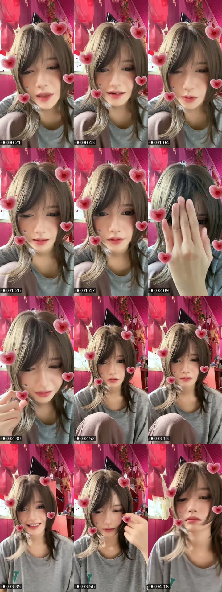 Gabut