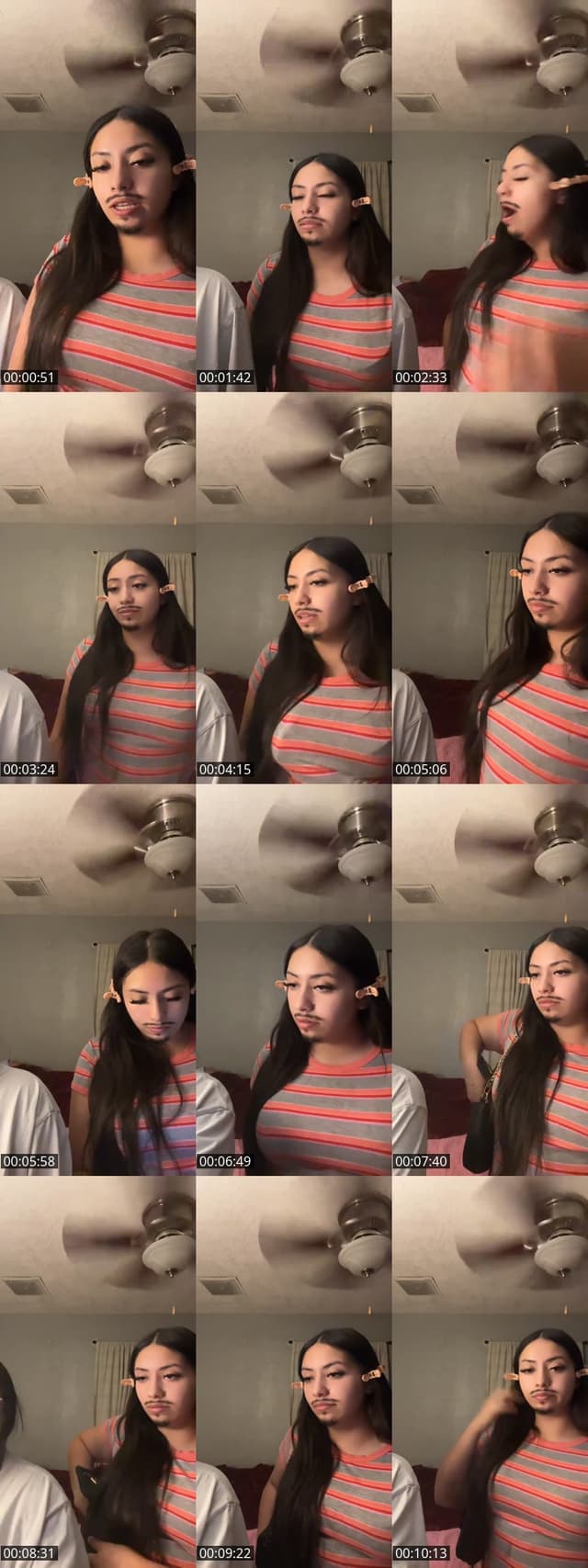 TikTok live: az by @wsuserx43