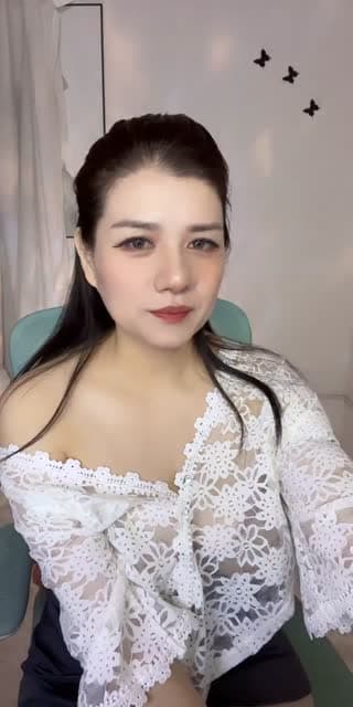 @bqtynjxf7002 TikTok live from 2026-05-10