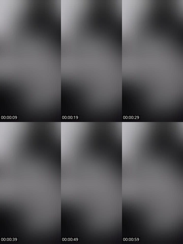 @tamara25251 TikTok live stream