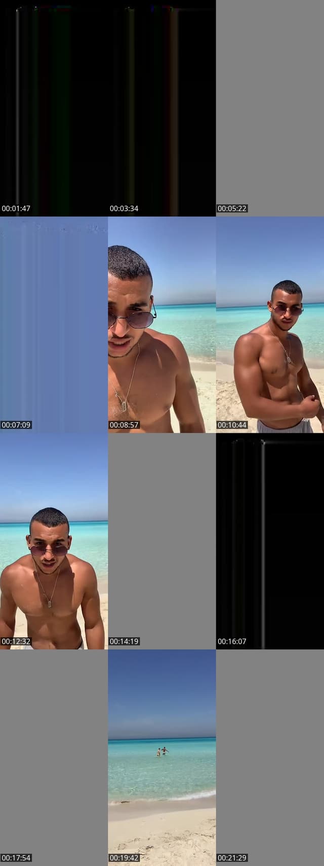 TikTok live: يارب by @shady.basem627