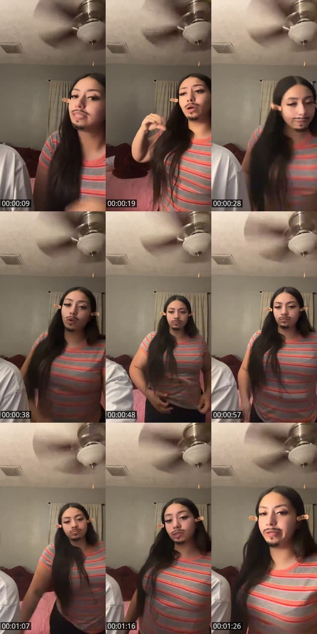 TikTok live: az by @wsuserx43