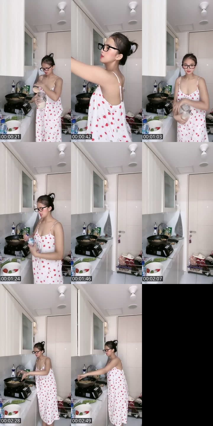 Masakkk