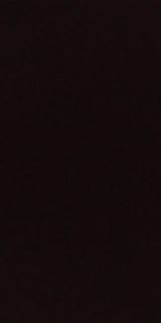 @tamara25251 TikTok live stream