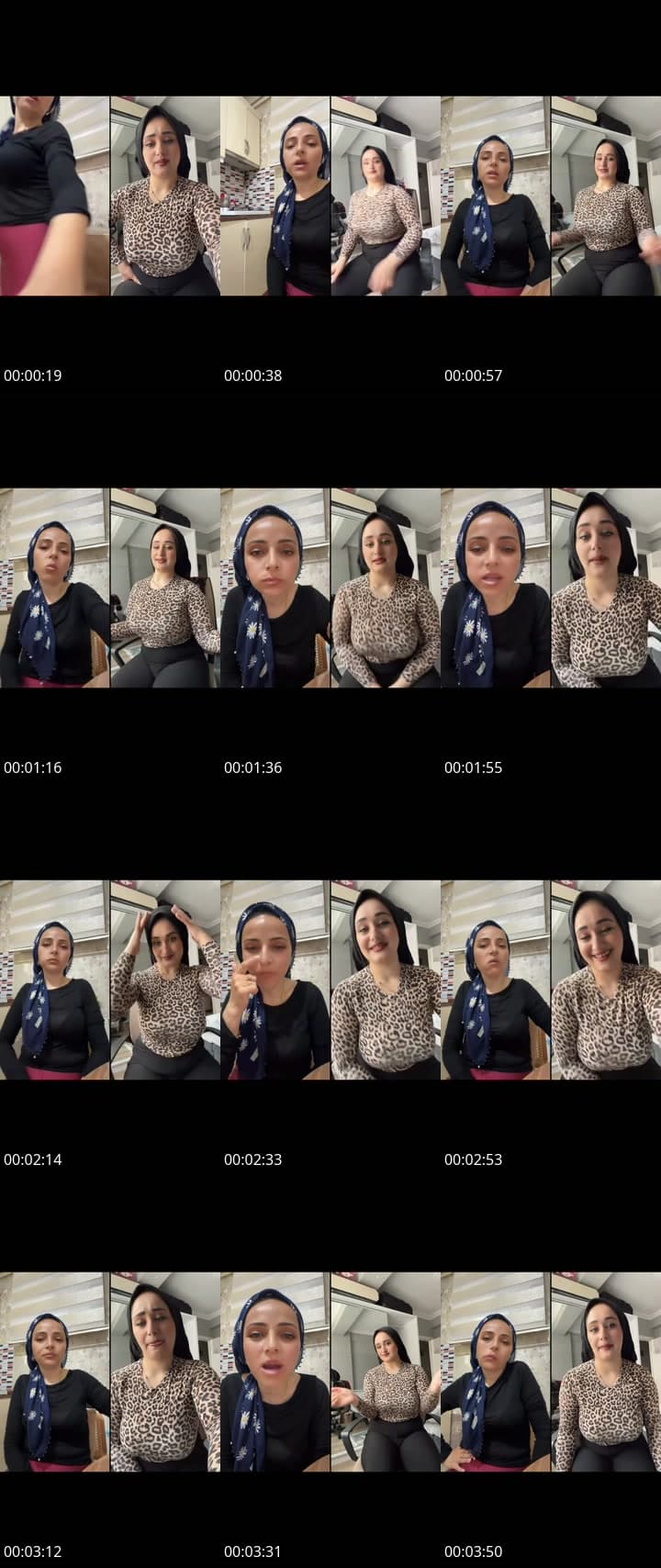 @gulusu.guzel34 TikTok live stream