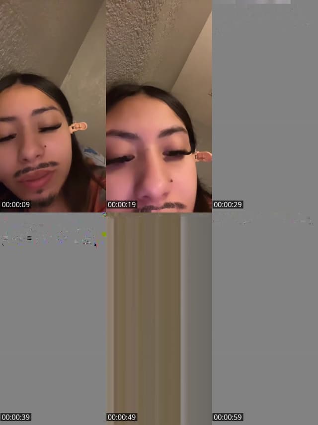 TikTok live: az by @wsuserx43