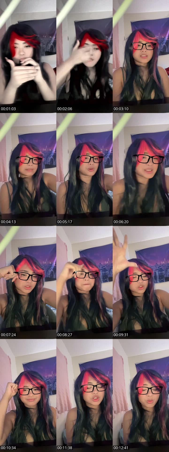 hiii