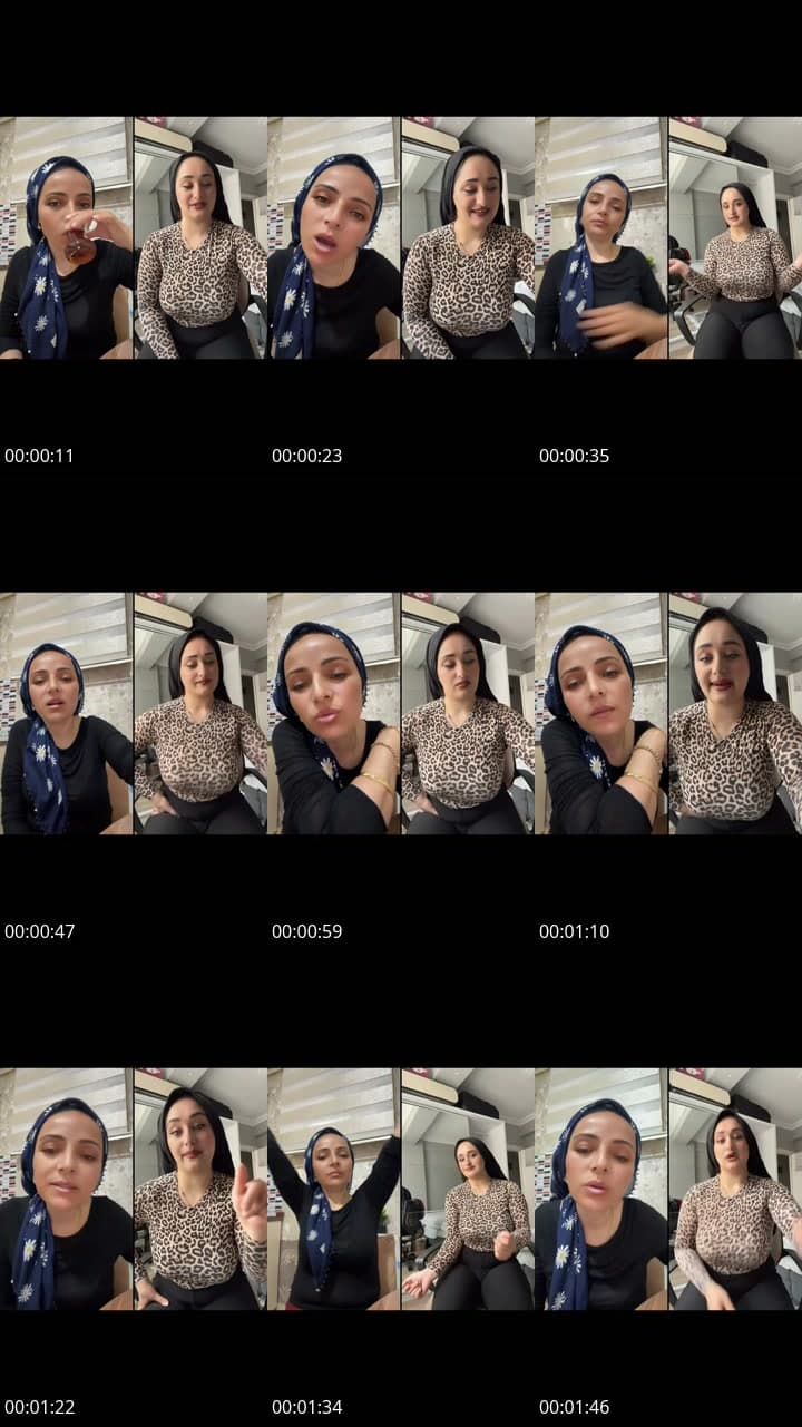 @gulusu.guzel34 TikTok live stream