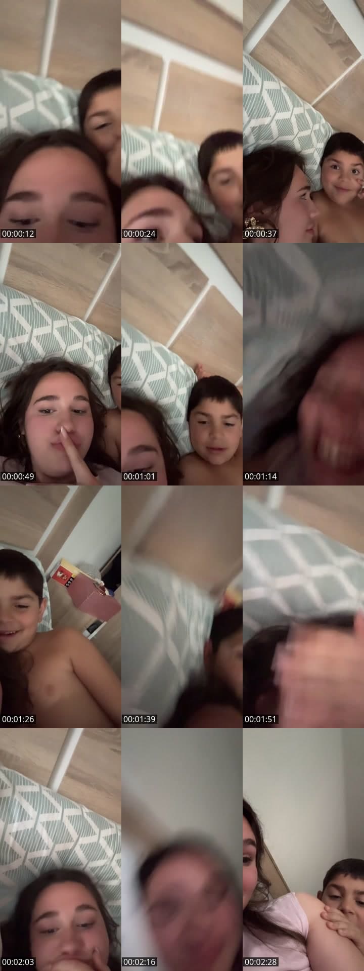 @n3r3a222 TikTok live stream