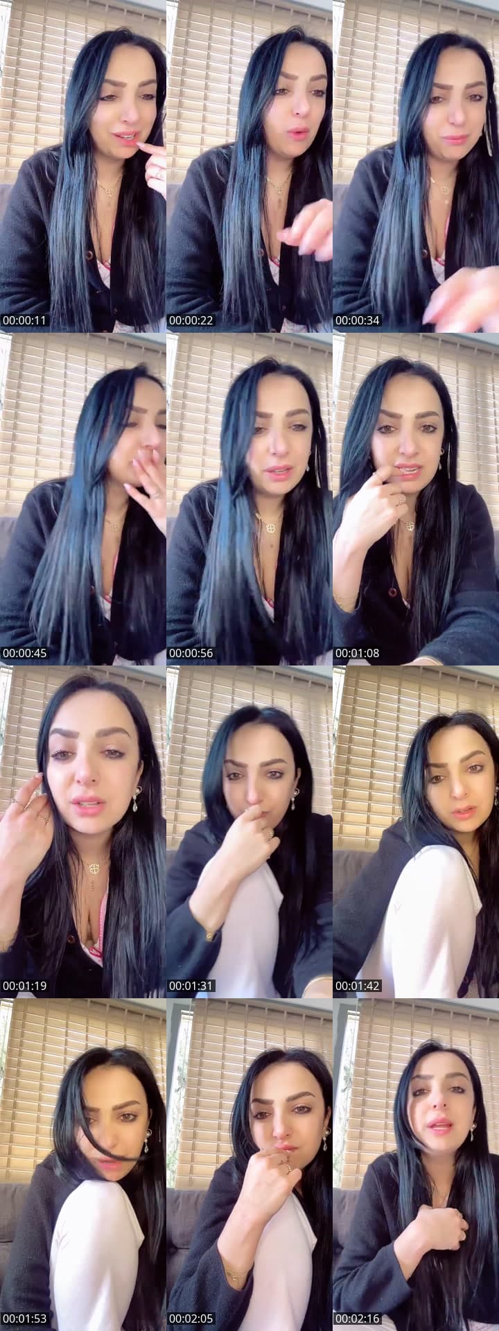 ❤️نورتوني🌹