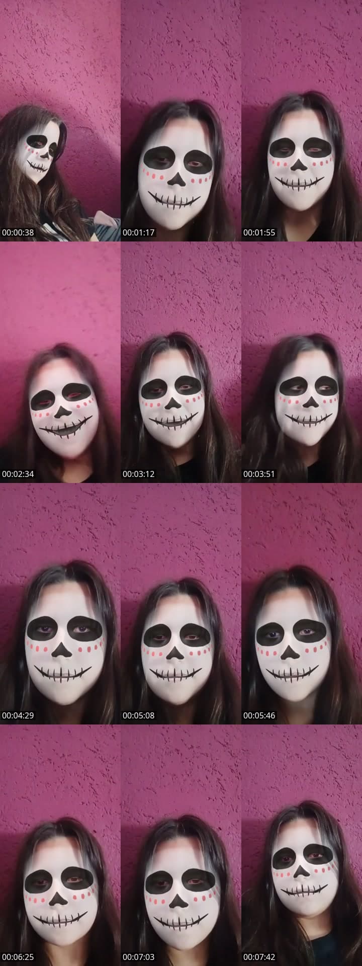 @annabell.weichel TikTok live stream