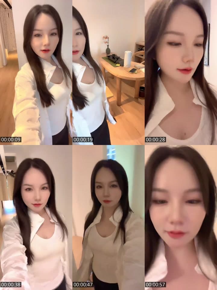 🎊聊天
