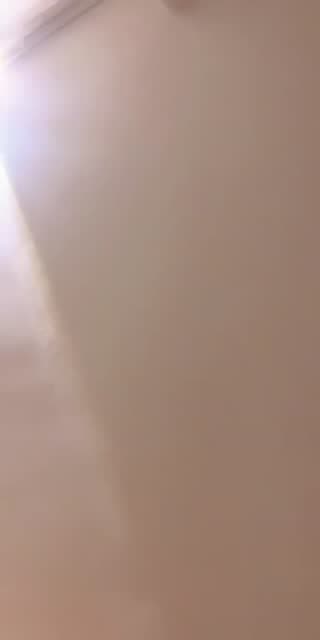 TikTok live: 🎊聊天 by @310so6