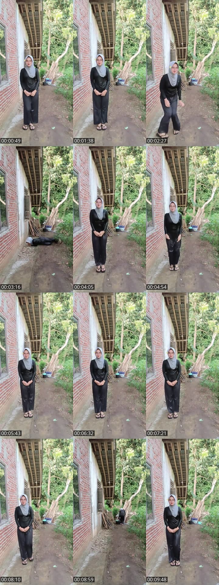 paijem haikhaik