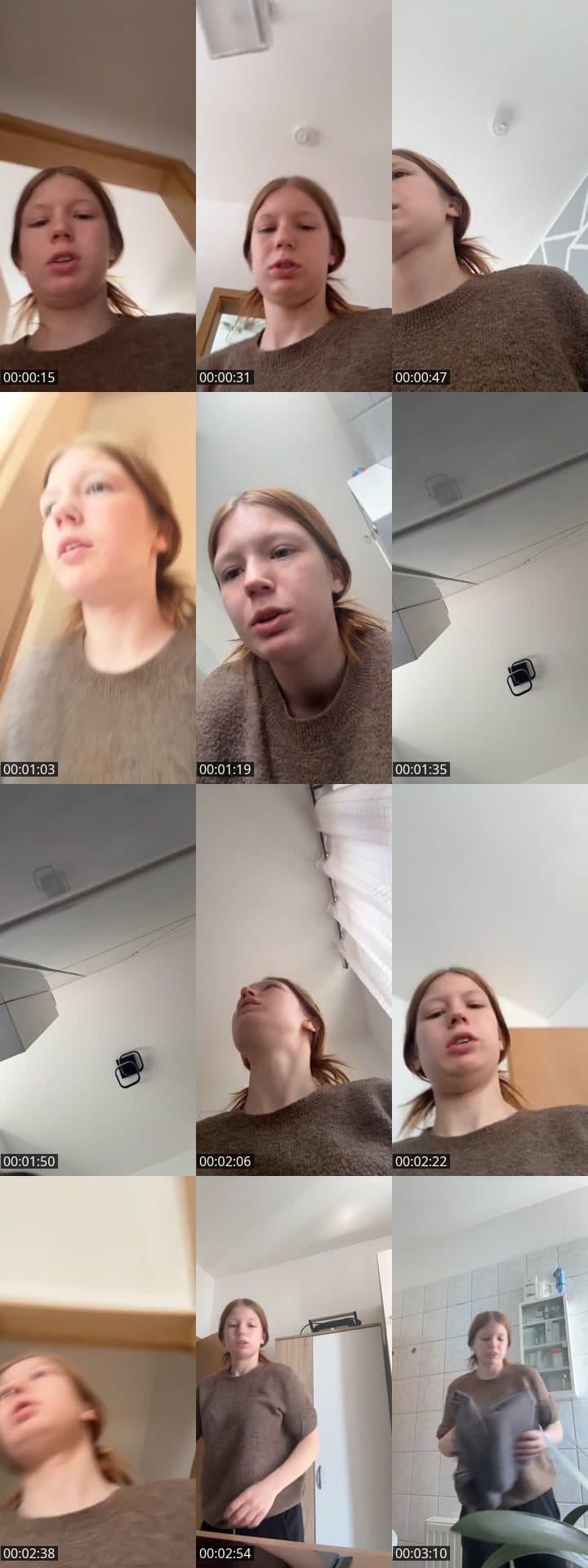 FSK 18 wegen 🚬