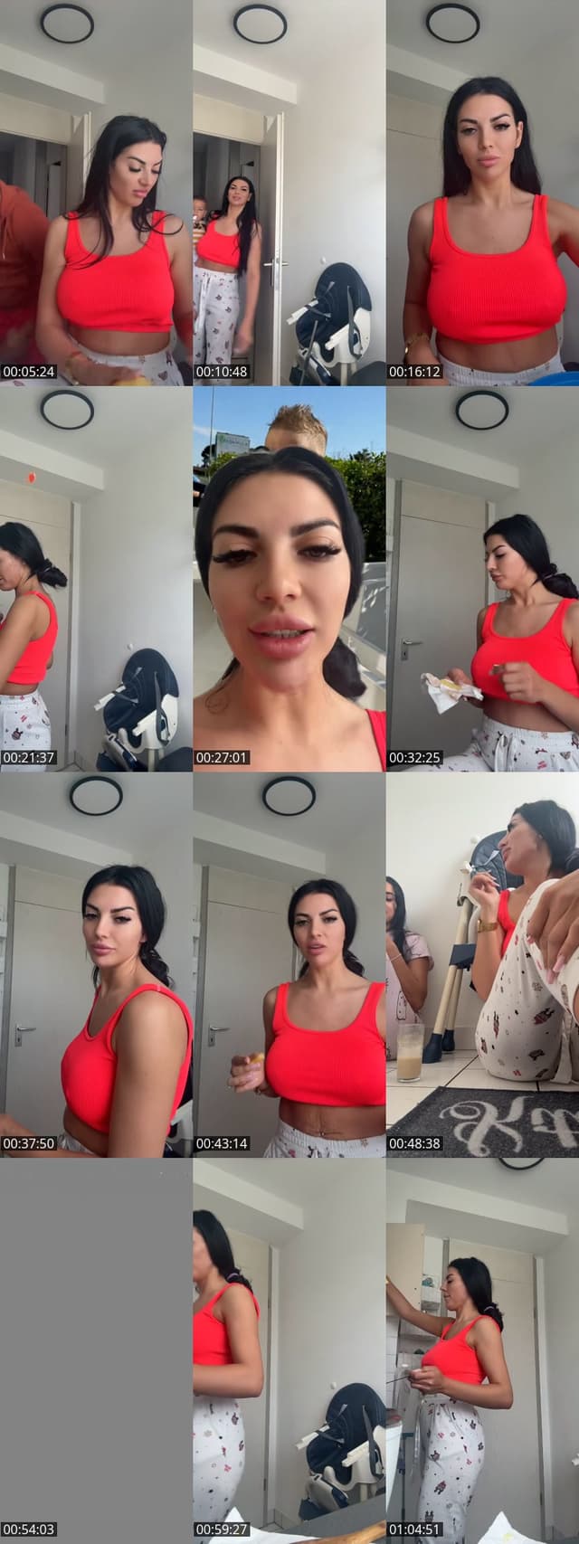 @elena.iuliana9 TikTok live from 2026-05-10