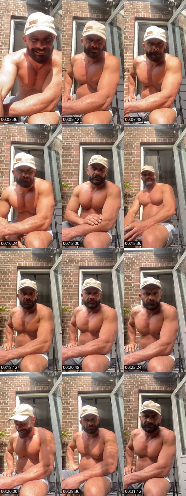 TikTok live: Beach time and finally summer by @ali10119855
