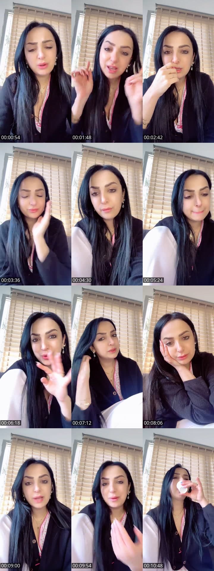 ❤️نورتوني🌹