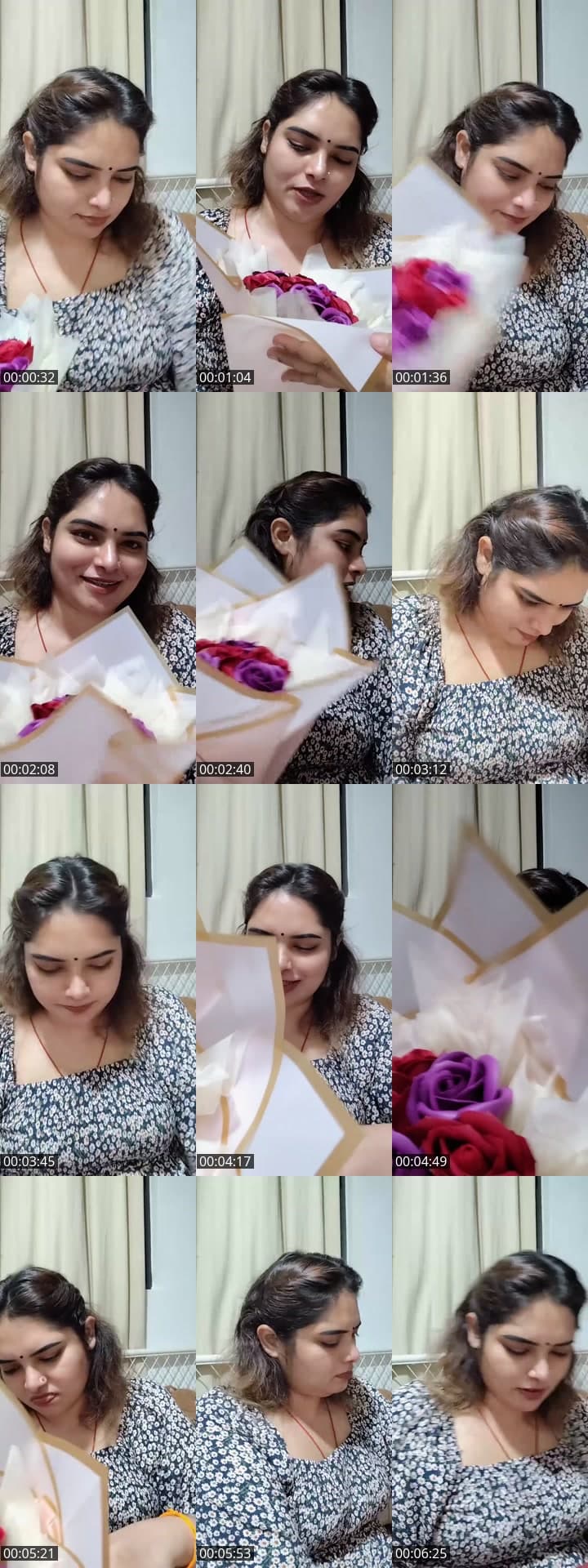 @subetraselvathura5 TikTok live stream