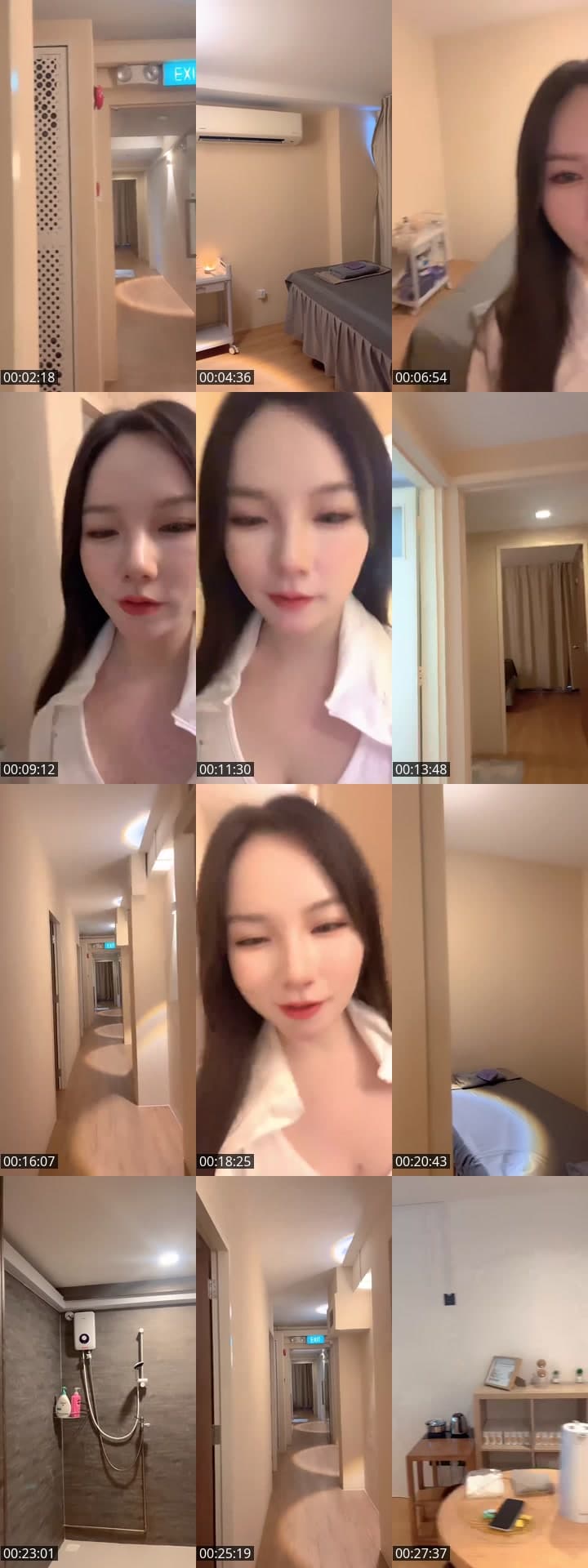 🎊聊天