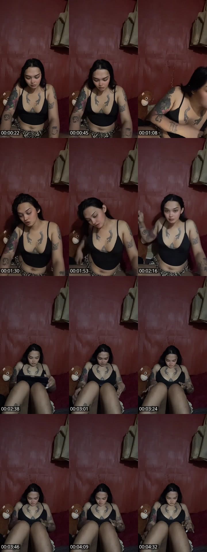 INSTA: loca.rrubi