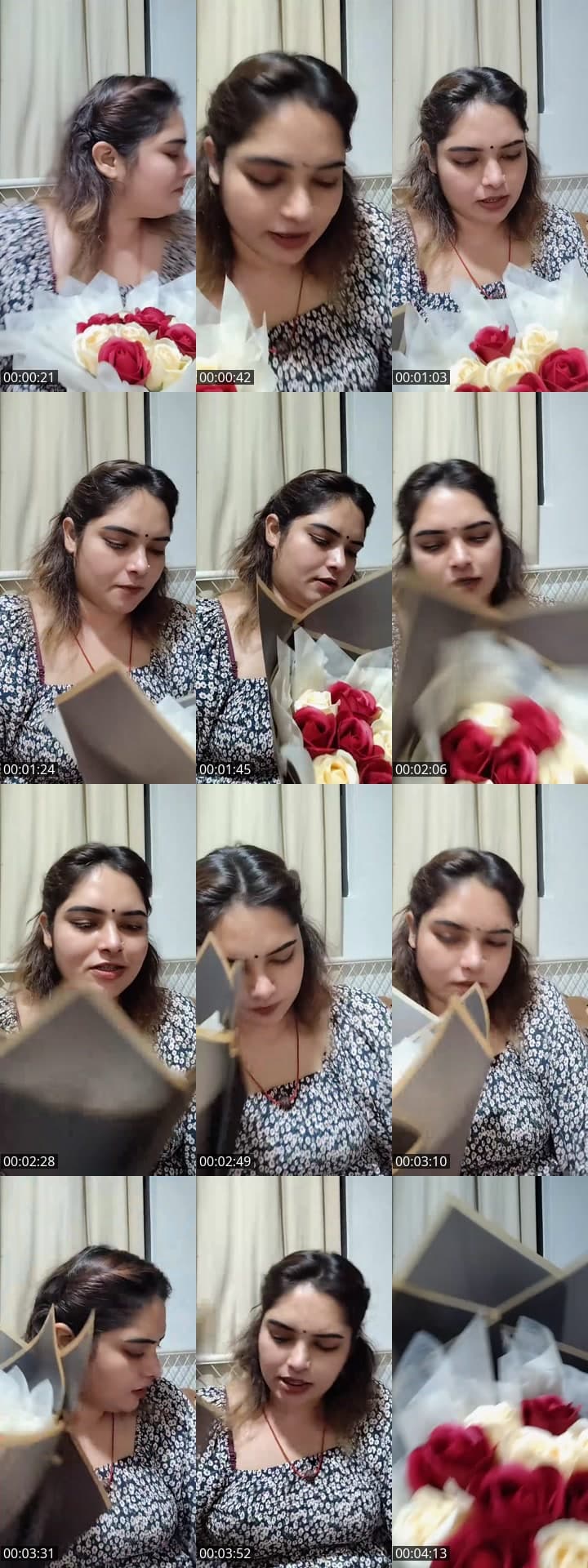 @subetraselvathura5 TikTok live stream