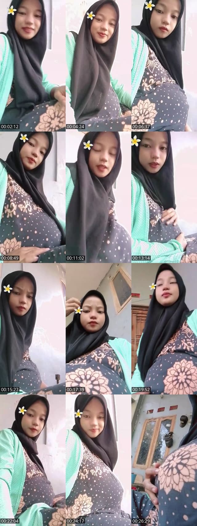 @tthmay01 TikTok live from 2026-05-10