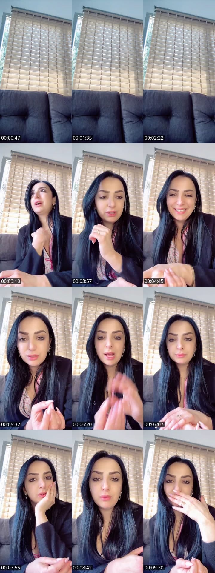 ❤️نورتوني🌹