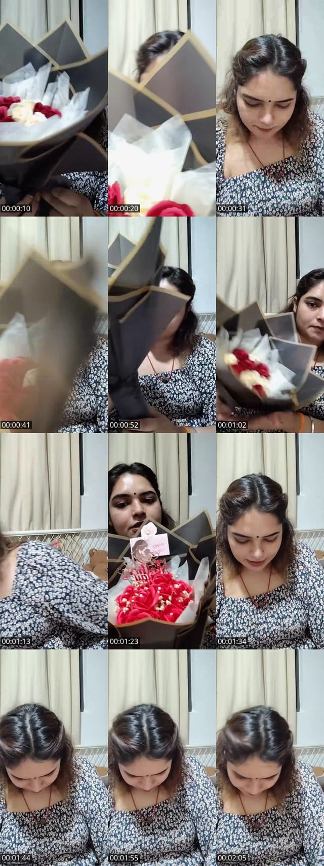 @subetraselvathura5 TikTok live from 2026-05-10