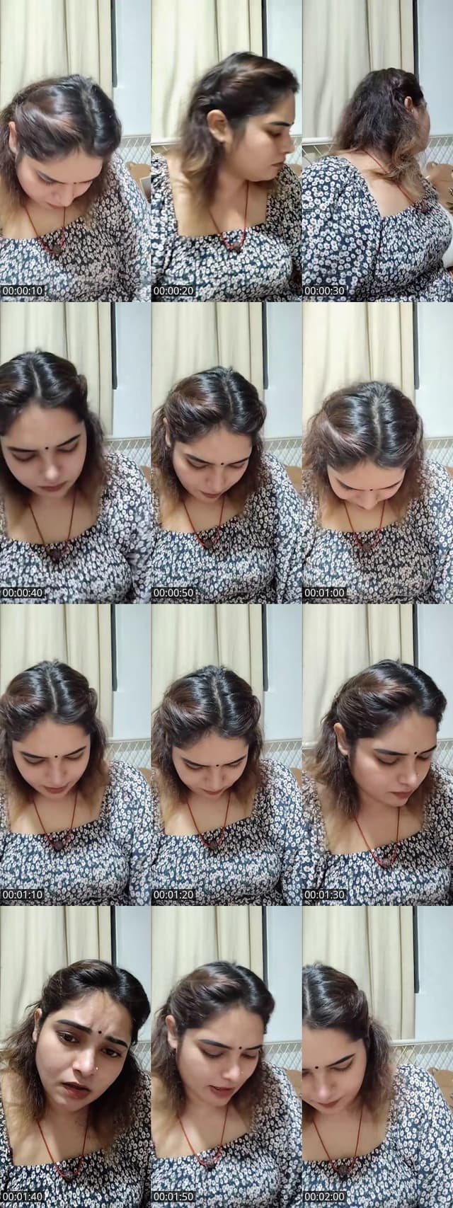 @subetraselvathura5 TikTok live from 2026-05-10