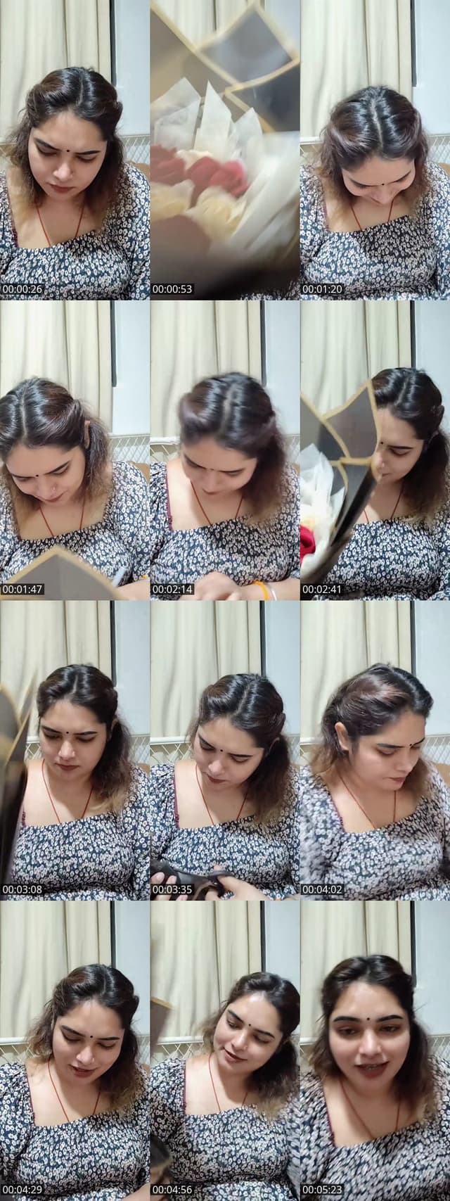 @subetraselvathura5 TikTok live from 2026-05-10