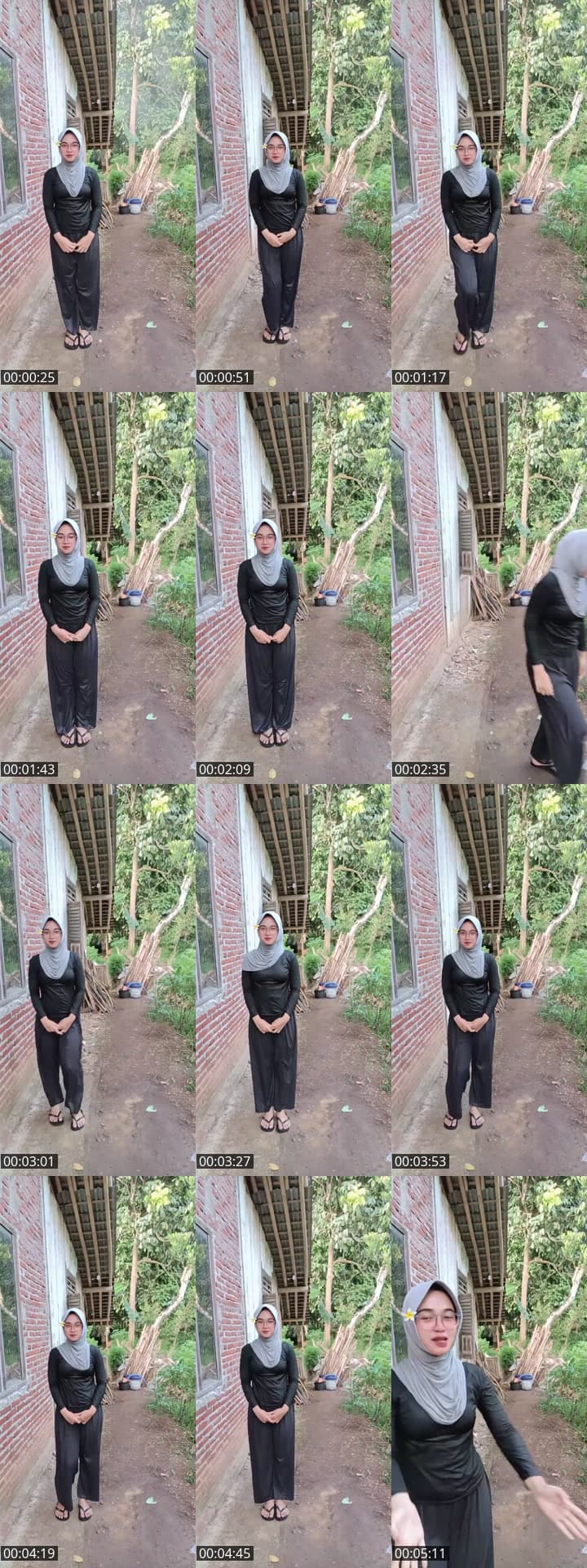paijem haikhaik