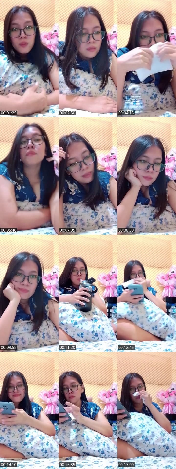 subs youtube NURFITRISAJA CHANNE