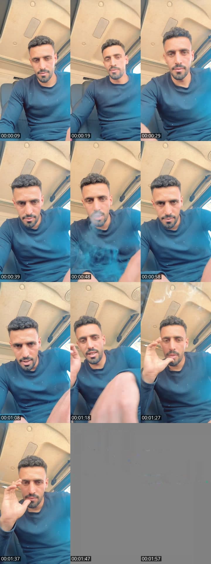 @mohamed.mansour921 TikTok live stream