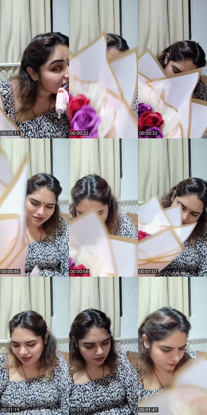 @subetraselvathura5 TikTok live stream