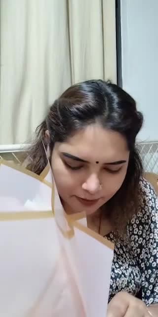 @subetraselvathura5 TikTok live from 2026-05-10