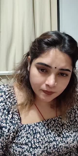 @subetraselvathura5 TikTok live from 2026-05-10