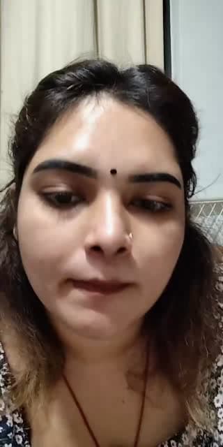 @subetraselvathura5 TikTok live from 2026-05-10