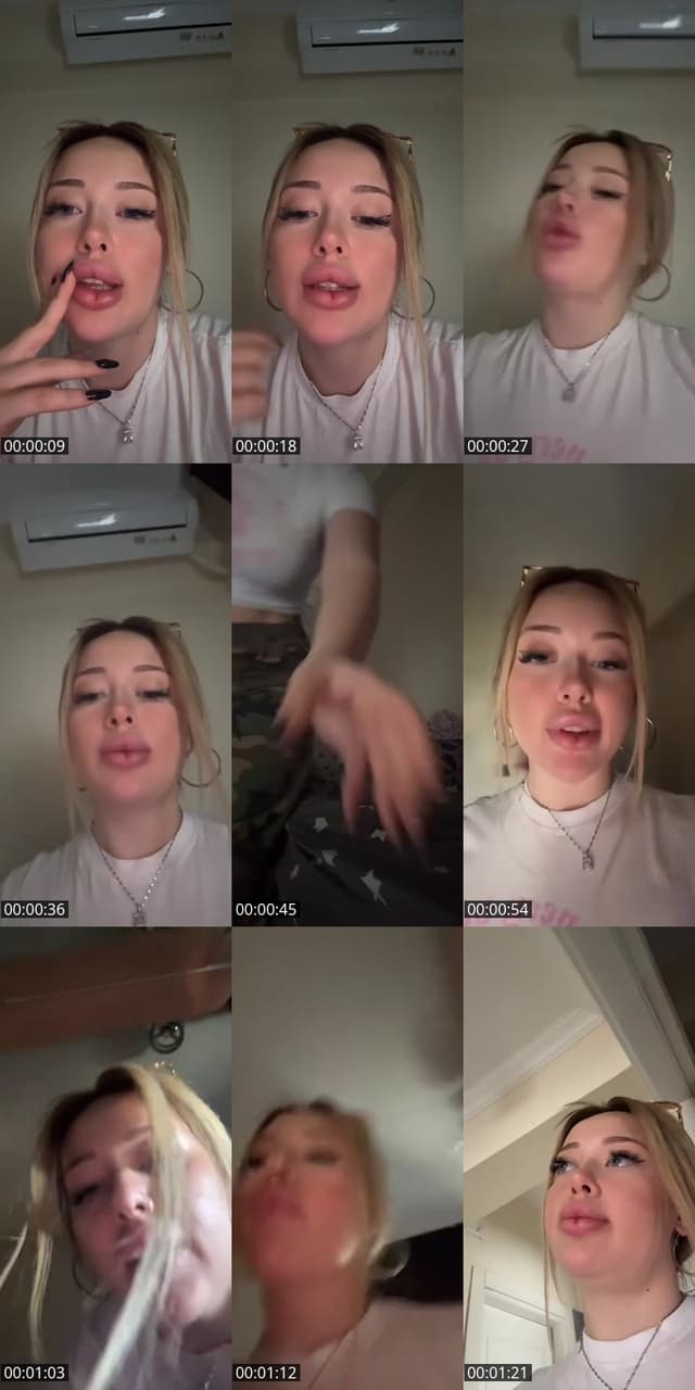 @ecesinnn7 TikTok live from 2026-05-10