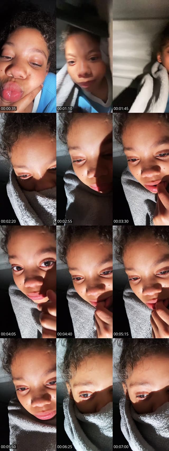 @taisha.sosa22 TikTok live from 2026-05-10