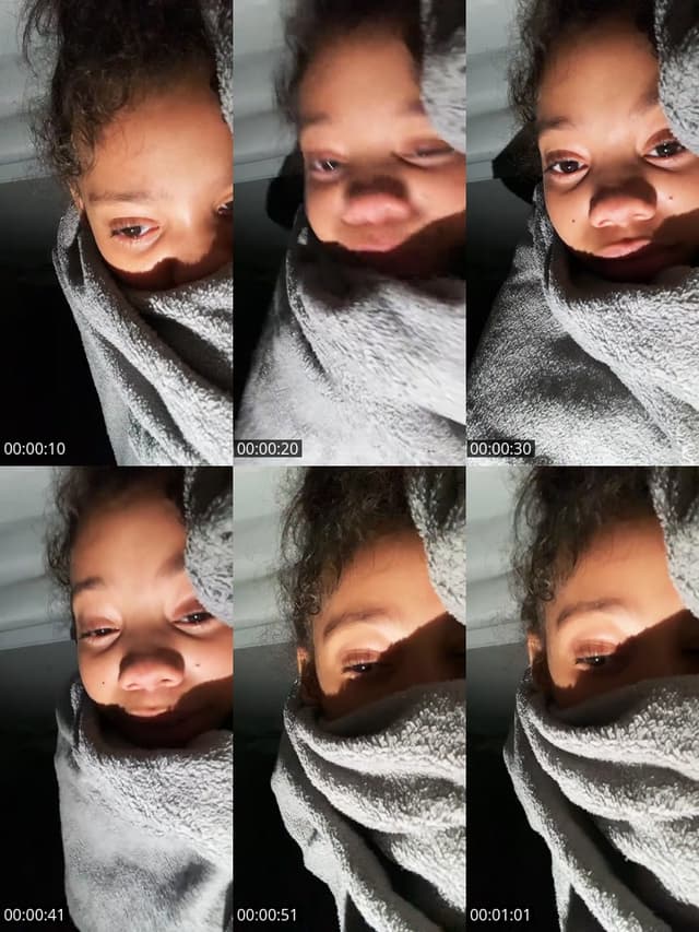 @taisha.sosa22 TikTok live from 2026-05-10