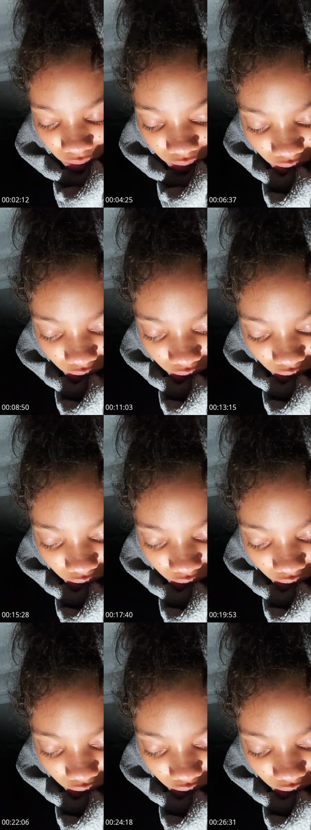 @taisha.sosa22 TikTok live from 2026-05-10