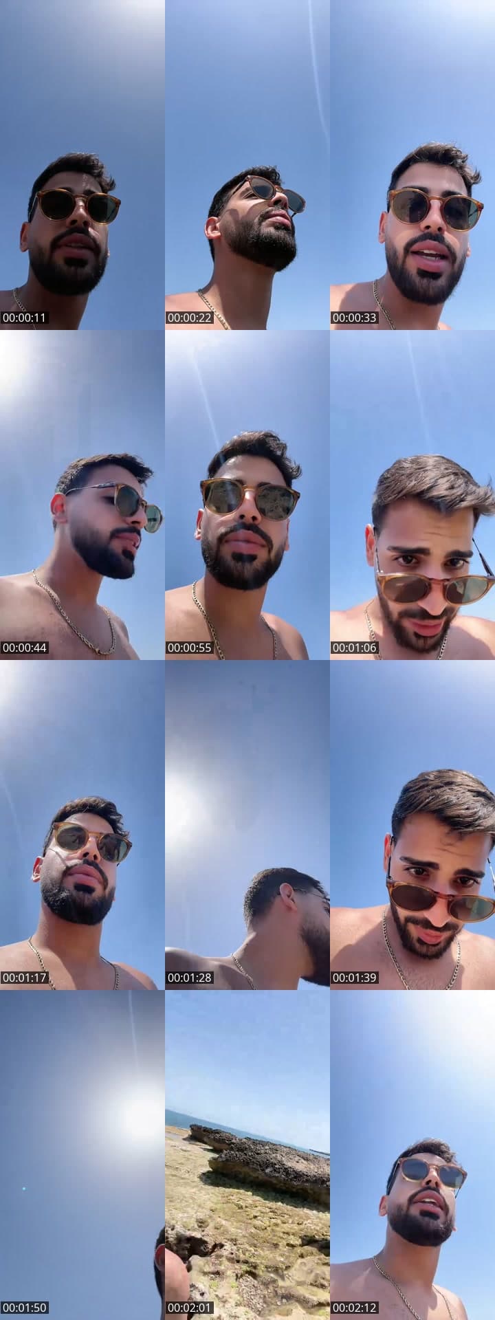 @ridaa.h.1 TikTok live stream