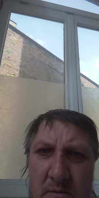 @chanti_bernhards_amazone TikTok live stream