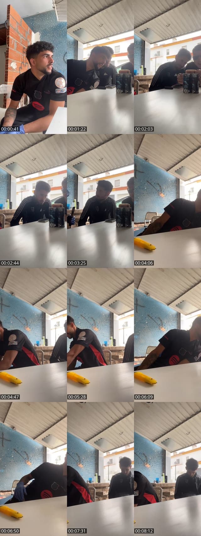 @jmvazquez2.7 TikTok live from 2026-05-10